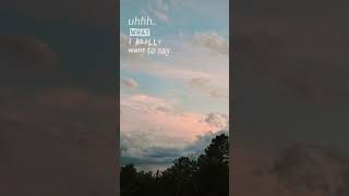 until the sun explodes is the song by sumblime(also no the sun won't explode it's too small)