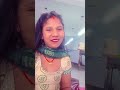 hi Tex Sapna samajh ke bhul n Jana Hindi song 🫂💁‍♀️🫶#tereliyehumhaijiye 👌❤️☺️