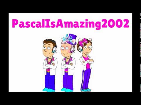 camera iphone 8 plus apk My New Icon For Pascal's Birthday