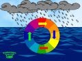 Canción Infantil EL AGUA