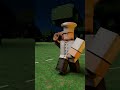 The cook is back part 2