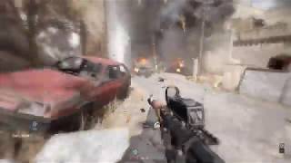 Things Like This Is Why I Enjoy Video Games.