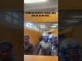 My last few brain cells @ 6 am 🙂‍↔️🥳 #albanystateuniversity #collegefootball #albanyga