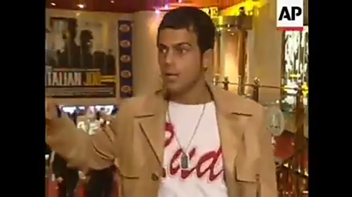 5ive (five) abs breen interview 2002 www.aparchive...