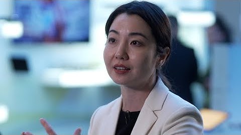 Public listing, Open RAN and sustainability keep Comba Telecom’s CEO very busy