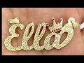 Chinolink Chinobar Custom Make By Samjewelers Chinolink Chinobar Custom Make By Samjewelers