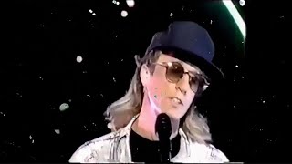 The Bee Gees, Smoke and Mirrors, 1997