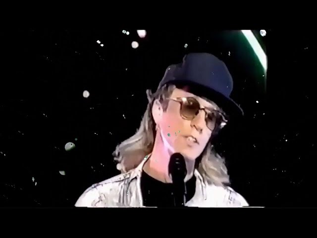 The Bee Gees, Smoke and Mirrors, 1997