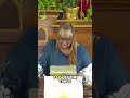 You're Welcome! God's Invitation to His Table | Pastor Dr. Andrea Smith