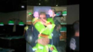 Video La Bola 2012