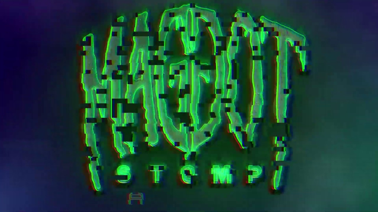 Watch Inoculation - Hypnotic Regression LYRIC VIDEO on YouTube Watch Inoculation - Hypnotic Regression LYRIC VIDEO on YouTube