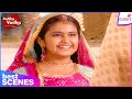 Balika Vadhu | Ep. 37 | Jagya Writes A Letter To Anandi | Colors TV