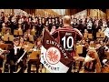 Capture de la vidéo Hr-Sinfonieorchester: Ode An Die Eintracht - Auf Geht's Nach Europa!