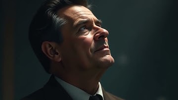 Viktor Frankl: Finding Purpose in Adversity