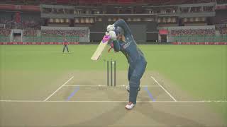 Xavier Bartlett🔥🔥 IPL match Punjab Kings vs.Gujarat Titans