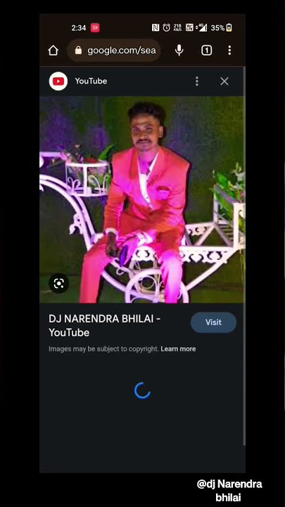 @Dj_Narendra_Bhilai //@DJNARENDRA //#djnarendrabhilai #djnarendra #narendradj