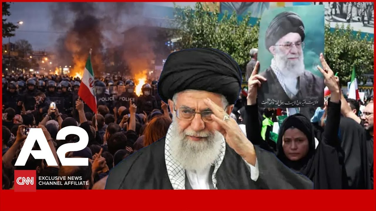 Ndalimi i ekzekutimeve, si verifikohet? Inteligjenca amerikane, Izraelite kanë në dorë...