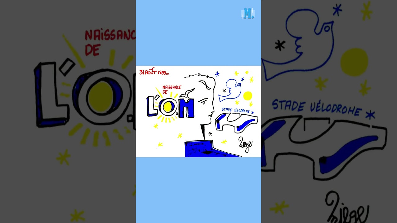 La semaine vue par Miège