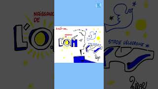 La semaine vue par Miège