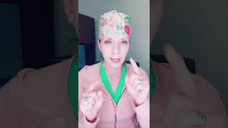 Info on advanced paternal age!