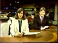 Bctv news wrap christmas eve 1983