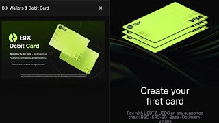 FAST USDT WIDRAWAL USING TAG MARKETS BIX PAY APP