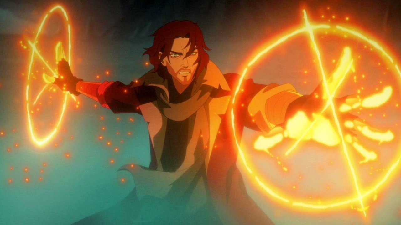 Prime Video's 10/10 Fantasy Masterpiece With Perfect Rotten Tomatoes Score Keeps Getting Better