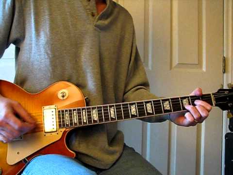 Ready for Love - Bad Company