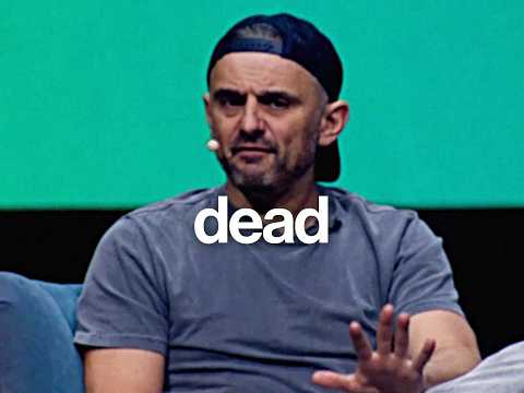 When You Die, You'll Be Dead for a Very Long Time