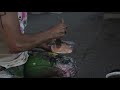 en Croacia – street art short, trash art, streetart video