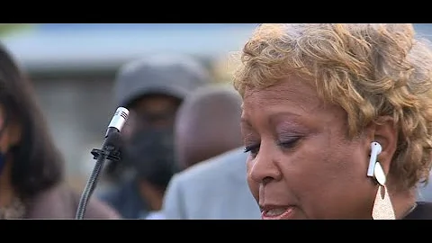 Activist and Officials call for transparent investigation into Windsor stop