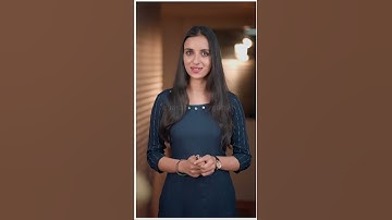 How a HindiMatrimony video profile can get you plenty of profile views