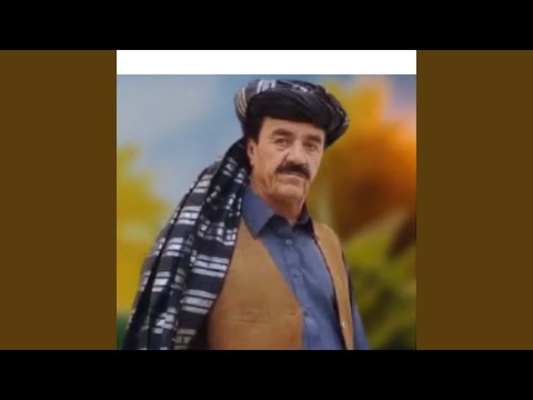 تر کٹ لنڈی تور مارا 