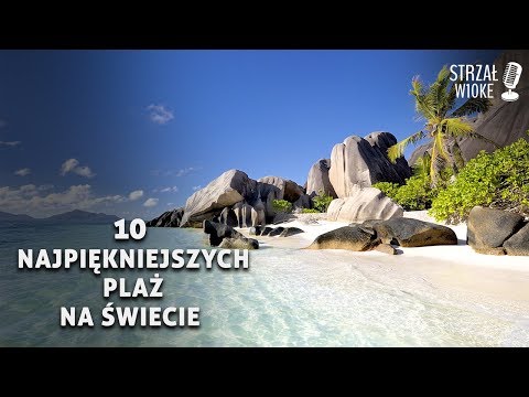 Wideo: 10 wspaniałych zimowych miejsc w Europie Środkowej i Wschodniej