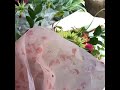 ワンランク上の花束ラッピング