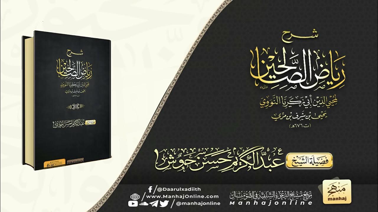 Jinsiy aloqa etuk onani sikadi