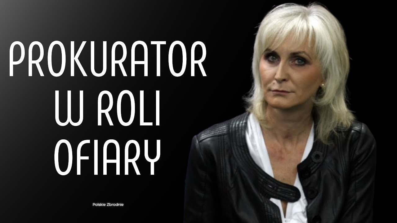 Historia Anny Jedynak odc. 107