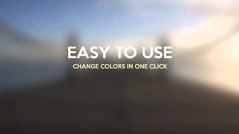 After Effects Project Files - Stroke Titles | VideoHive