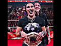 Rhea Recieve Women's World Championship ☠️😈 Edits!#shorts