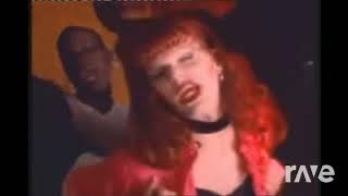 Show me What is Love Haddaway & Robin S