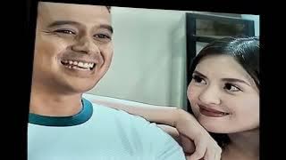 HAPPY TOGETHER GMA Full Episode October 09,2022