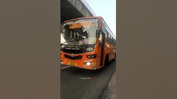 #ksrtc #swift #ksrtcswift #kswift #eranakulam #short #shorts #youtubeshorts #youtube #cusat #kochi