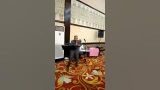 pamai roba robayya - tajab hafile ( cover ) II lagu Makkasar