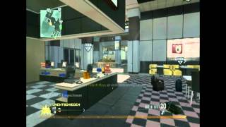 Quality Test + 2 Leftover Clips