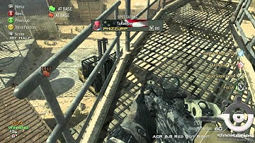 Team FeaR - @SteelSeries Listen In - Ep.12