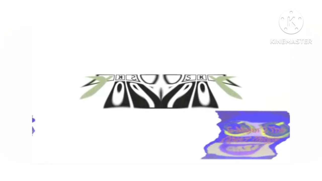 Klasky csupo g major 361 + g major 355 + g major 9 v2