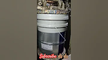 6129 Code ColourMaking Asianpaints Painting Paint Colorful Colors Viral Shortvideo Shorts Ytshorts 