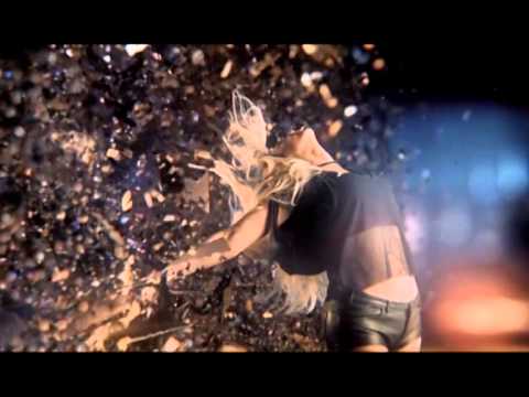 Pepsi - მსოფლიო ბრენდი ქართული მუსიკალური ფესტივალებისა და ღონისძიებების სამსახურში