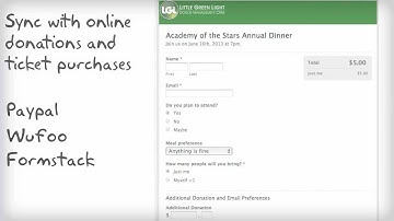 LGL features - Coordinate events