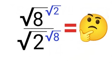 Challenge to solve this in seconds! #fastandeasymaths #mathematics #findx #olympiad #indices